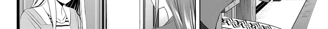 Read Goddess Café Terrace chapter 60 image 20 on Lezhin