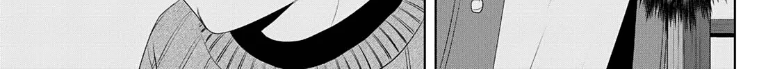 Read Goddess Café Terrace chapter 60 image 22 on Lezhin