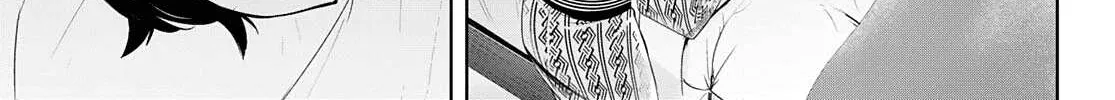 Read Goddess Café Terrace chapter 60 image 26 on Lezhin