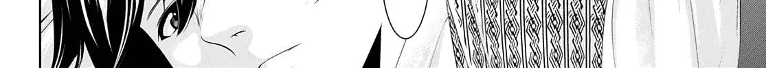 Read Goddess Café Terrace chapter 60 image 28 on Lezhin