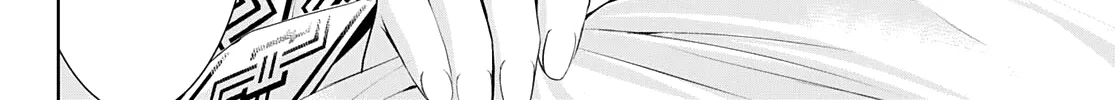 Read Goddess Café Terrace chapter 60 image 32 on Lezhin