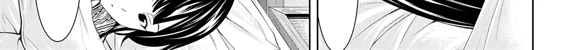 Read Goddess Café Terrace chapter 60 image 34 on Lezhin