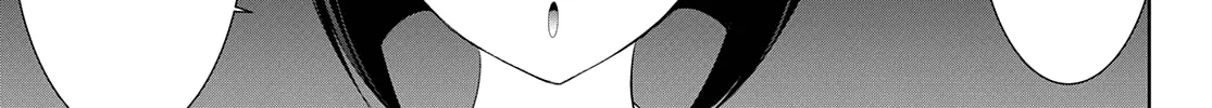 Read Goddess Café Terrace chapter 60 image 6 on Lezhin