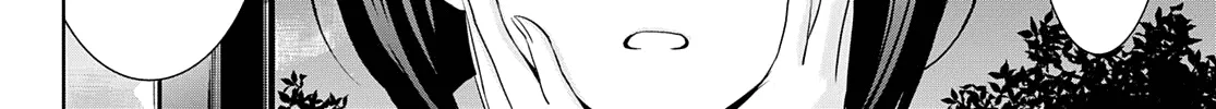 Read Goddess Café Terrace chapter 60 image 8 on Lezhin