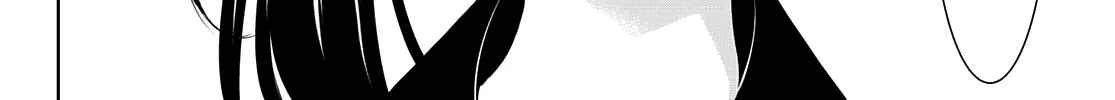 Read Goddess Café Terrace chapter 61 image 16 on Lezhin
