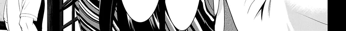 Read Goddess Café Terrace chapter 61 image 2 on Lezhin