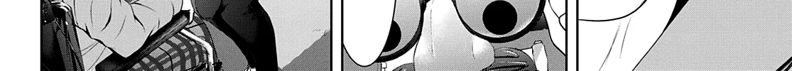 Read Goddess Café Terrace chapter 61 image 20 on Lezhin