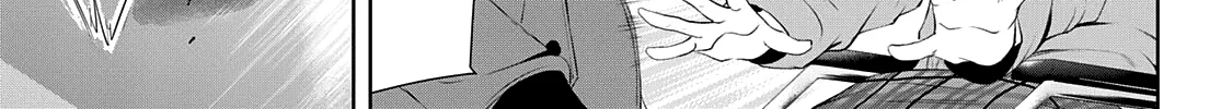Read Goddess Café Terrace chapter 61 image 22 on Lezhin