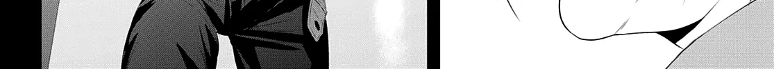 Read Goddess Café Terrace chapter 61 image 24 on Lezhin