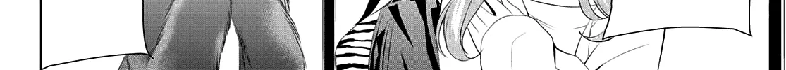 Read Goddess Café Terrace chapter 61 image 28 on Lezhin