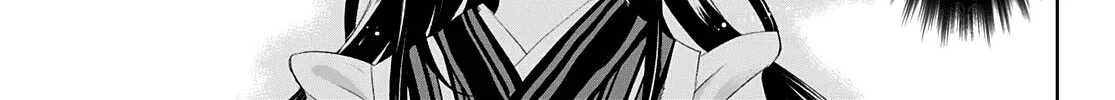 Read Goddess Café Terrace chapter 61 image 30 on Lezhin