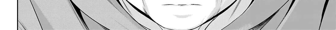 Read Goddess Café Terrace chapter 61 image 32 on Lezhin