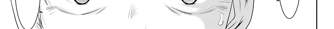 Read Goddess Café Terrace chapter 61 image 34 on Lezhin