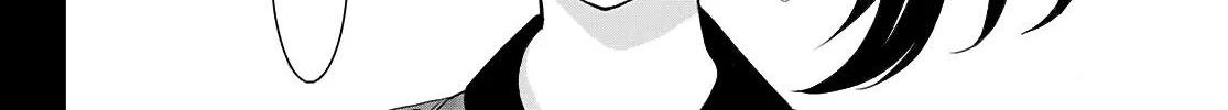 Read Goddess Café Terrace chapter 61 image 36 on Lezhin