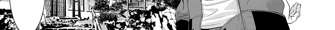 Read Goddess Café Terrace chapter 61 image 6 on Lezhin