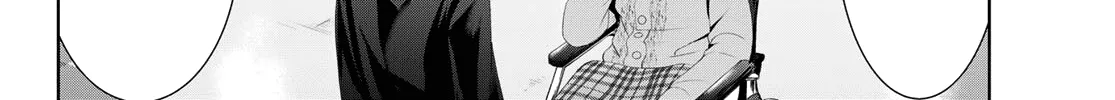 Read Goddess Café Terrace chapter 62 image 10 on Lezhin