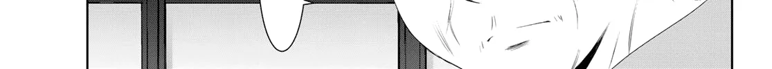 Read Goddess Café Terrace chapter 62 image 12 on Lezhin