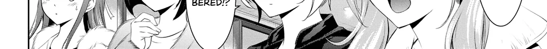 Read Goddess Café Terrace chapter 62 image 14 on Lezhin