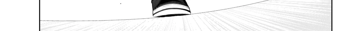 Read Goddess Café Terrace chapter 62 image 16 on Lezhin