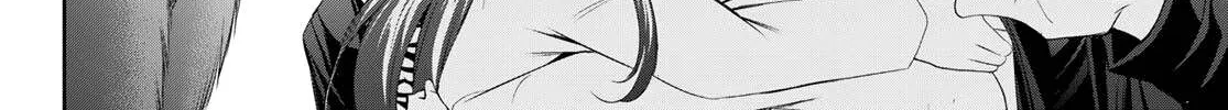 Read Goddess Café Terrace chapter 62 image 22 on Lezhin