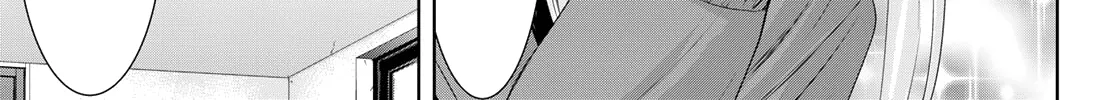 Read Goddess Café Terrace chapter 62 image 24 on Lezhin
