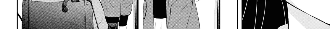 Read Goddess Café Terrace chapter 62 image 26 on Lezhin
