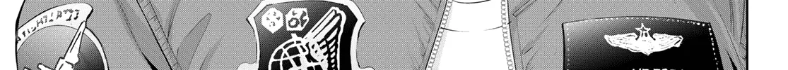 Read Goddess Café Terrace chapter 62 image 28 on Lezhin