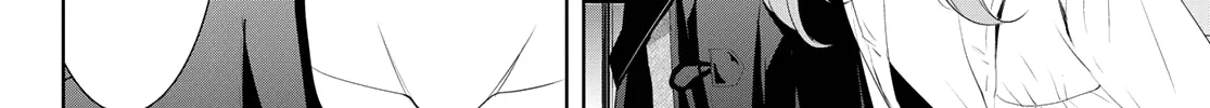 Read Goddess Café Terrace chapter 62 image 30 on Lezhin