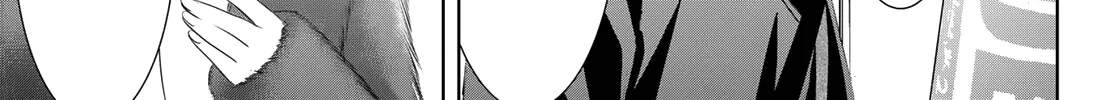 Read Goddess Café Terrace chapter 62 image 32 on Lezhin