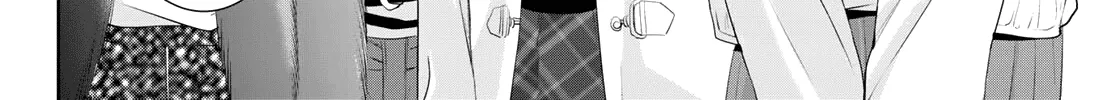 Read Goddess Café Terrace chapter 62 image 34 on Lezhin