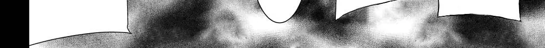 Read Goddess Café Terrace chapter 62 image 38 on Lezhin