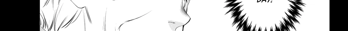 Read Goddess Café Terrace chapter 62 image 4 on Lezhin