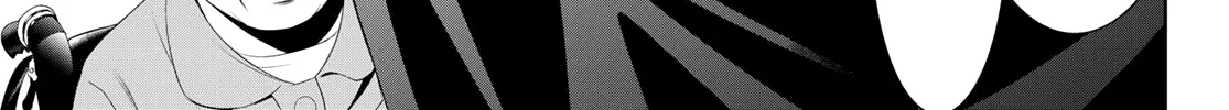 Read Goddess Café Terrace chapter 62 image 8 on Lezhin