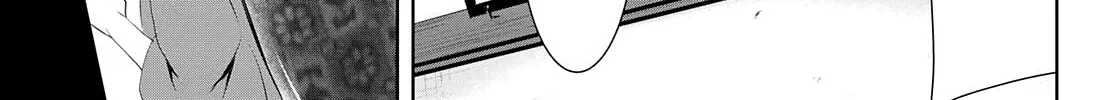 Read Goddess Café Terrace chapter 63 image 10 on Lezhin
