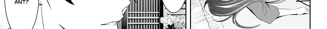 Read Goddess Café Terrace chapter 63 image 14 on Lezhin