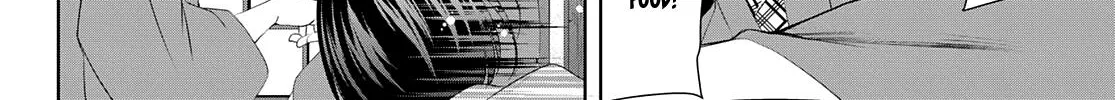 Read Goddess Café Terrace chapter 63 image 16 on Lezhin