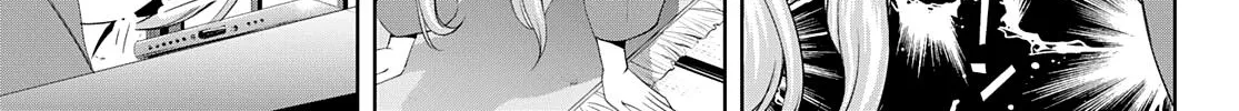 Read Goddess Café Terrace chapter 63 image 18 on Lezhin