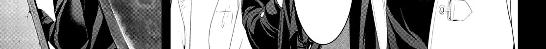 Read Goddess Café Terrace chapter 63 image 2 on Lezhin
