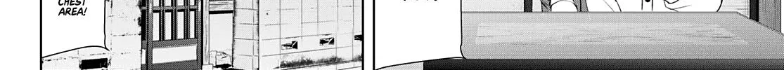 Read Goddess Café Terrace chapter 63 image 20 on Lezhin