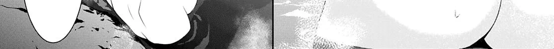 Read Goddess Café Terrace chapter 63 image 26 on Lezhin