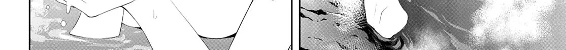 Read Goddess Café Terrace chapter 63 image 28 on Lezhin