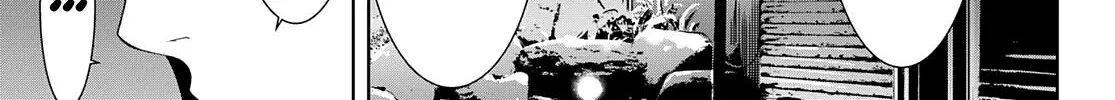 Read Goddess Café Terrace chapter 63 image 30 on Lezhin