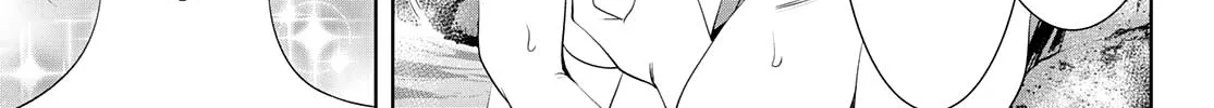 Read Goddess Café Terrace chapter 63 image 34 on Lezhin