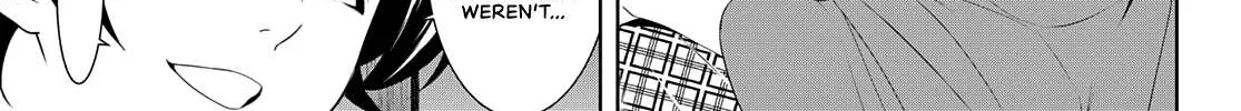Read Goddess Café Terrace chapter 64 image 10 on Lezhin
