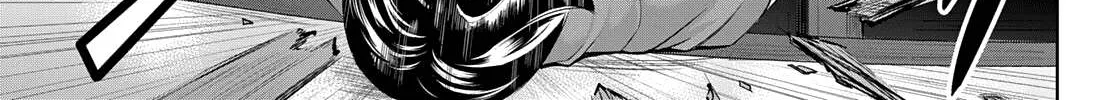 Read Goddess Café Terrace chapter 64 image 14 on Lezhin