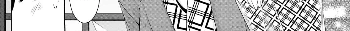 Read Goddess Café Terrace chapter 64 image 16 on Lezhin