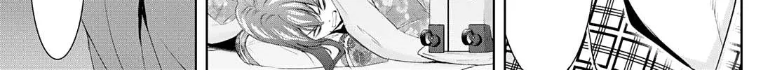 Read Goddess Café Terrace chapter 64 image 26 on Lezhin