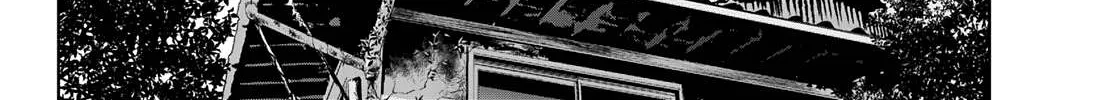 Read Goddess Café Terrace chapter 64 image 28 on Lezhin