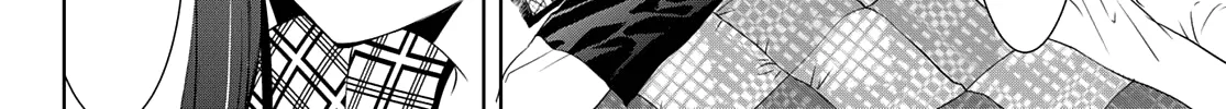 Read Goddess Café Terrace chapter 64 image 32 on Lezhin