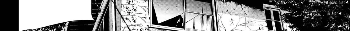 Read Goddess Café Terrace chapter 64 image 36 on Lezhin